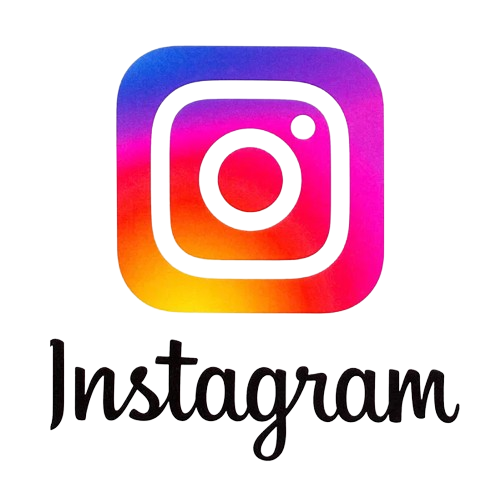 Instagram Logo